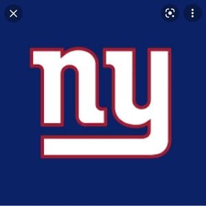 Meet your Posher, Jamald